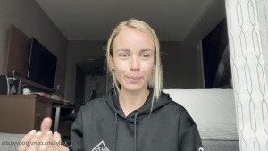 groovygabs Onlyfans leaked video 2974894 on Hotleaks.tv