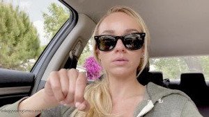 groovygabs Onlyfans leaked video 2974917 on Hotleaks.tv