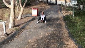 groovygabs Onlyfans leaked video 2974929 on Hotleaks.tv