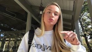 groovygabs Onlyfans leaked video 2974970 on Hotleaks.tv