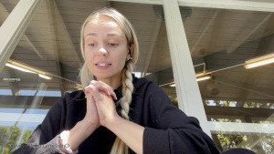groovygabs Onlyfans leaked video 2974989 on Hotleaks.tv