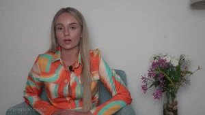 groovygabs Onlyfans leaked video 2974991 on Hotleaks.tv