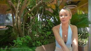 groovygabs Onlyfans leaked video 2975023 on Hotleaks.tv