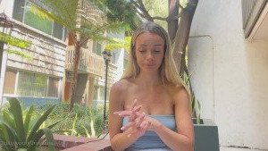 groovygabs Onlyfans leaked video 2975105 on Hotleaks.tv