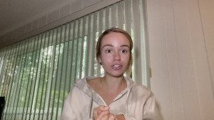 groovygabs Onlyfans leaked video 2975117 on Hotleaks.tv