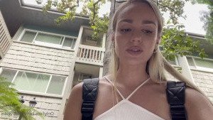 groovygabs Onlyfans leaked video 2975154 on Hotleaks.tv