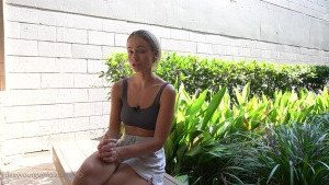 groovygabs Onlyfans leaked video 2975176 on Hotleaks.tv
