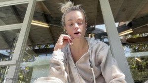 groovygabs Onlyfans leaked video 2975199 on Hotleaks.tv