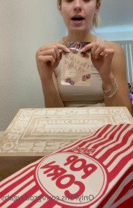 groovygabs Onlyfans leaked video 2975220 on Hotleaks.tv