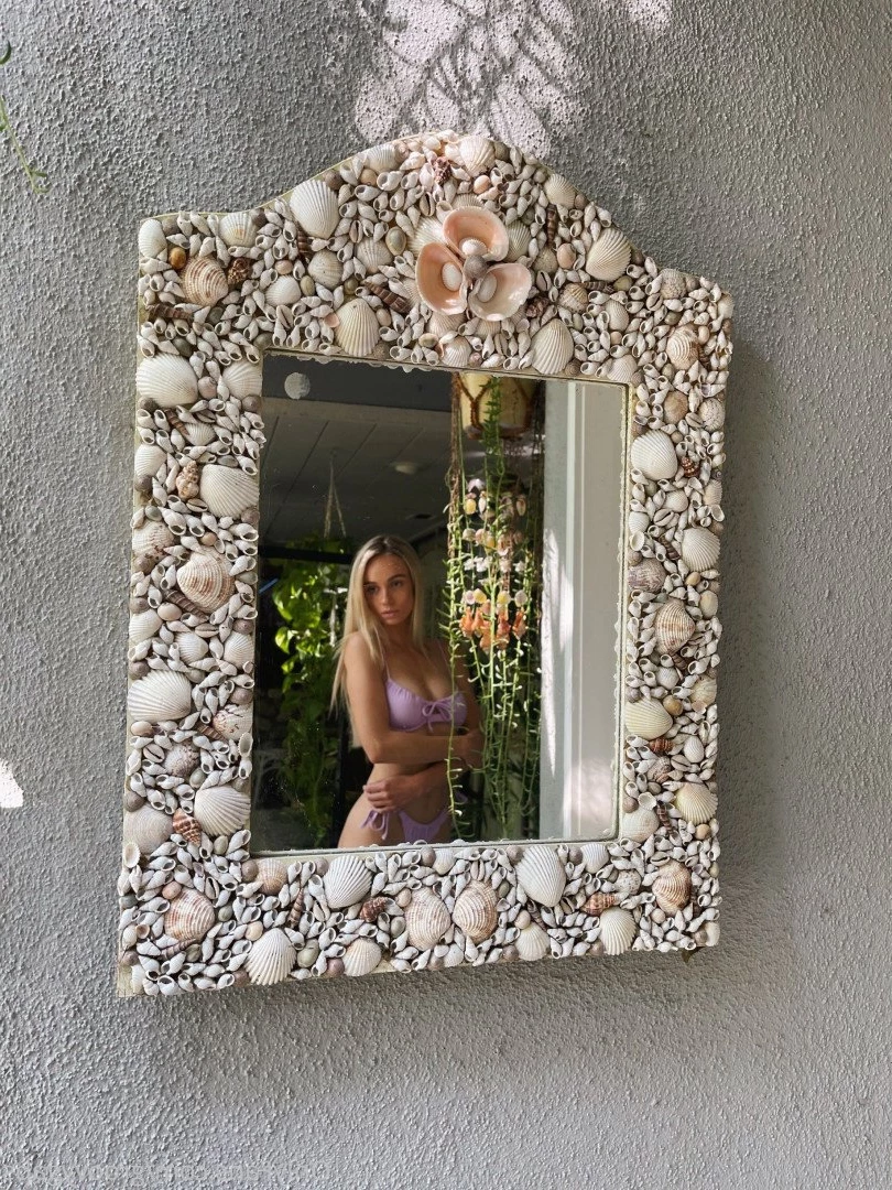 groovygabs Onlyfans leaked photo 3874596 on Hotleaks.tv