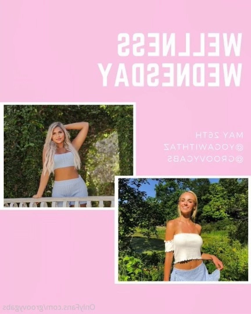 groovygabs Onlyfans leaked photo 3874693 on Hotleaks.tv