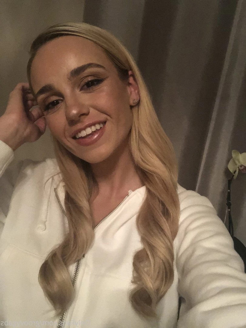 groovygabs Onlyfans leaked photo 3875940 on Hotleaks.tv