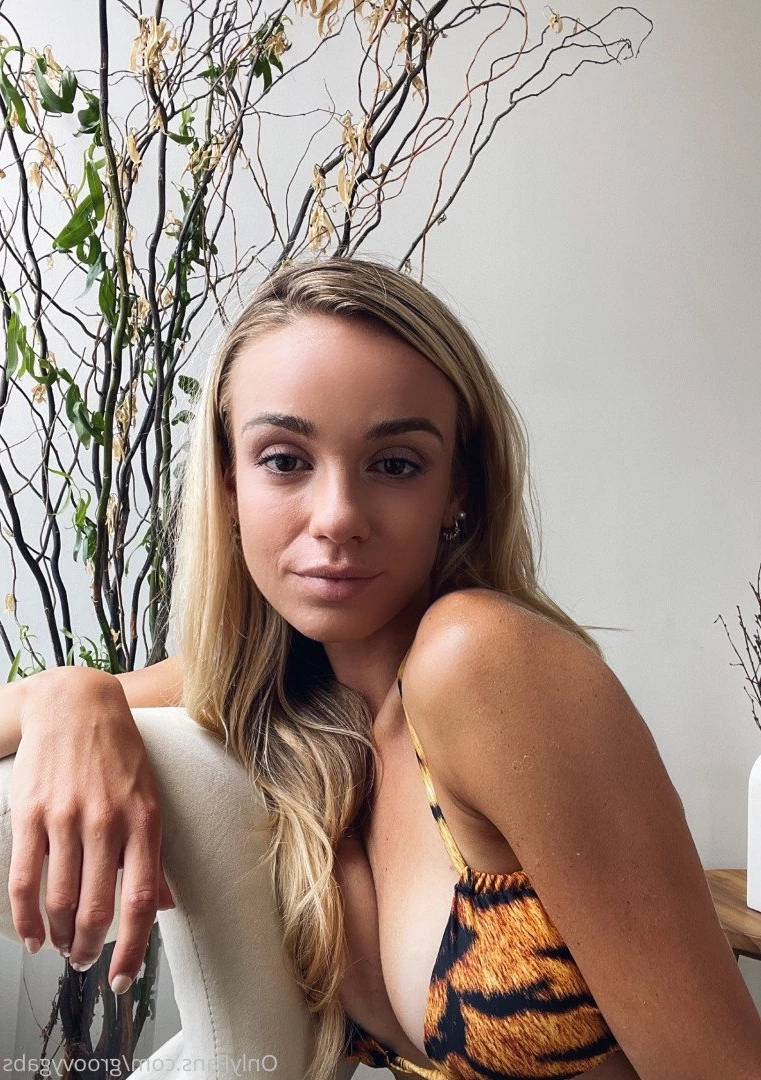 groovygabs Onlyfans leaked photo 3876151 on Hotleaks.tv