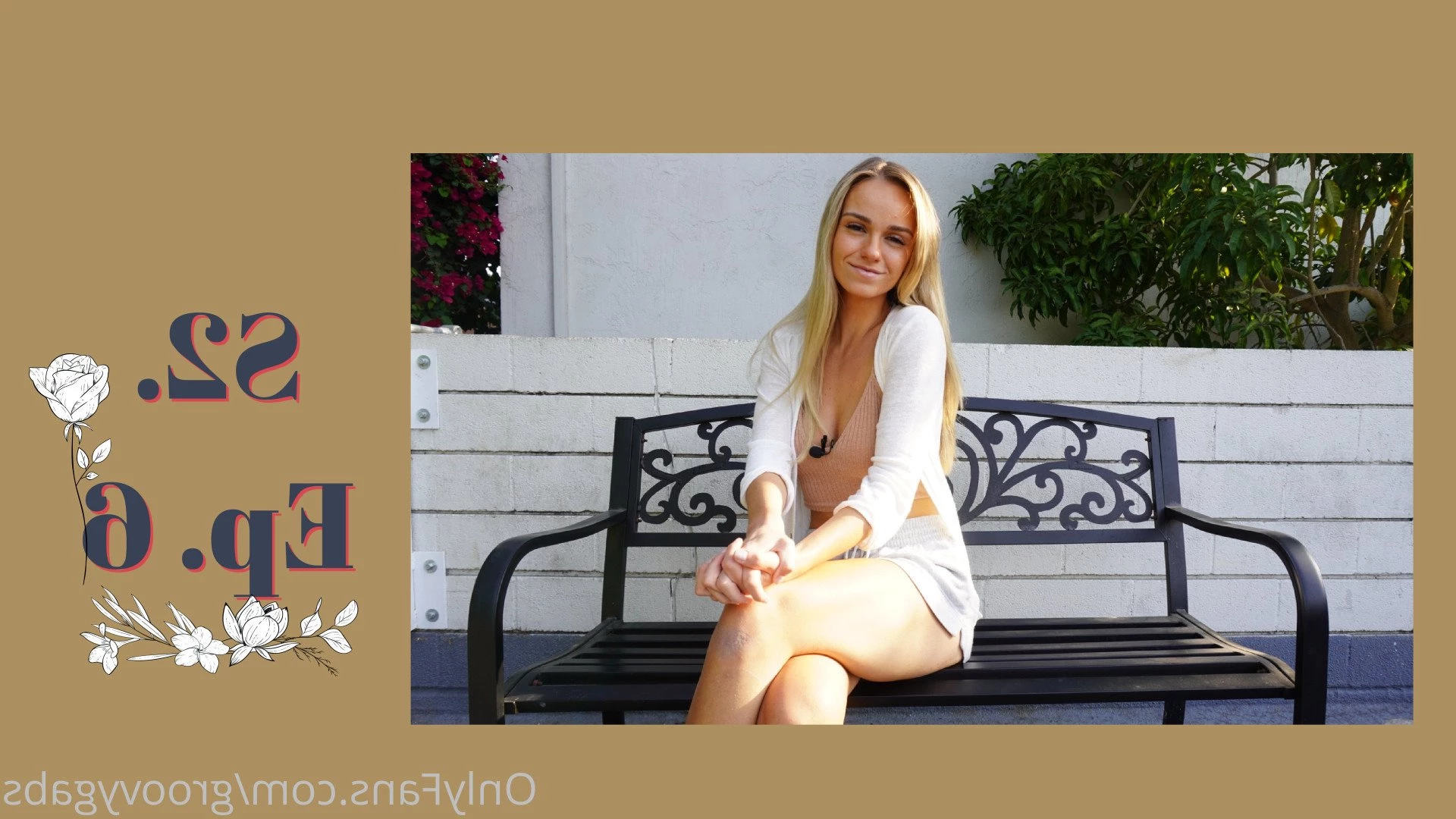 groovygabs Onlyfans leaked photo 3876915 on Hotleaks.tv