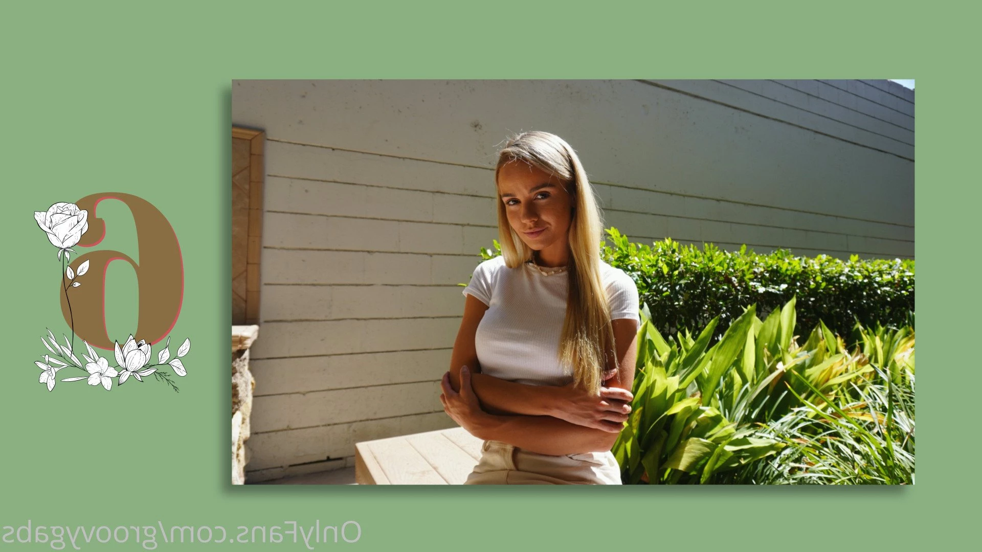 groovygabs Onlyfans leaked photo 3877015 on Hotleaks.tv