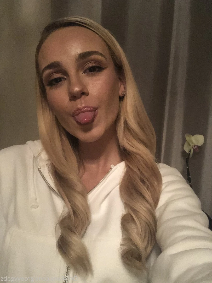 groovygabs Onlyfans leaked photo 3878230 on Hotleaks.tv