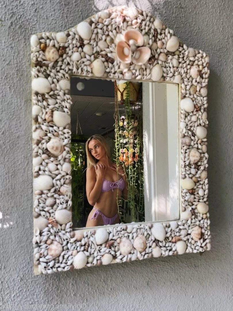groovygabs Onlyfans leaked photo 3880075 on Hotleaks.tv