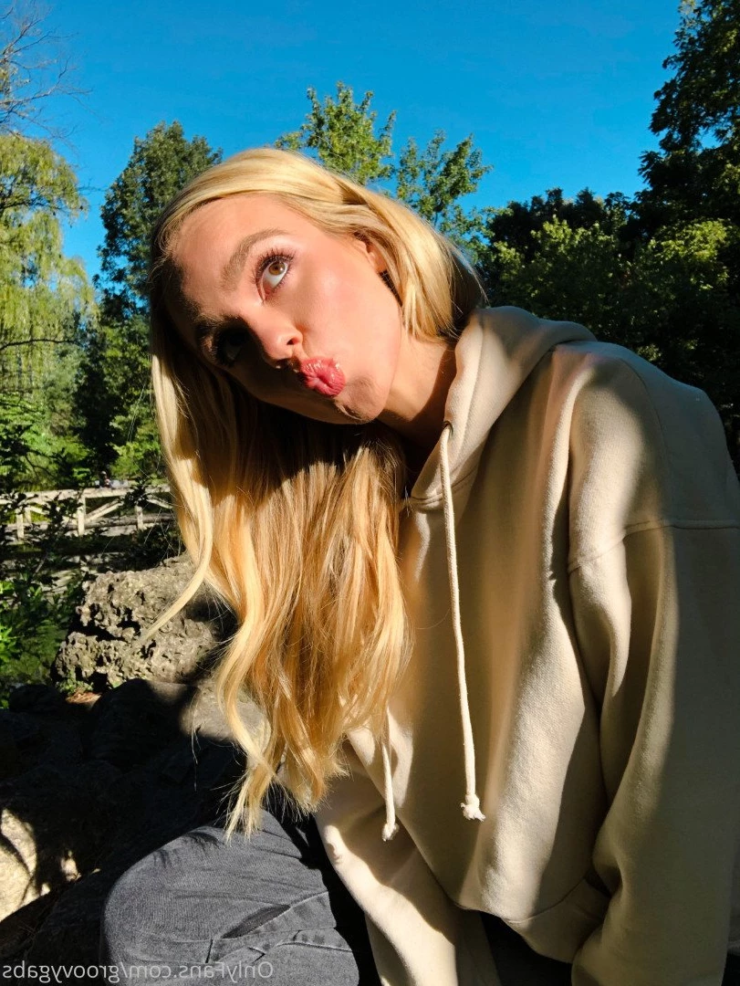 groovygabs Onlyfans leaked photo 3880744 on Hotleaks.tv