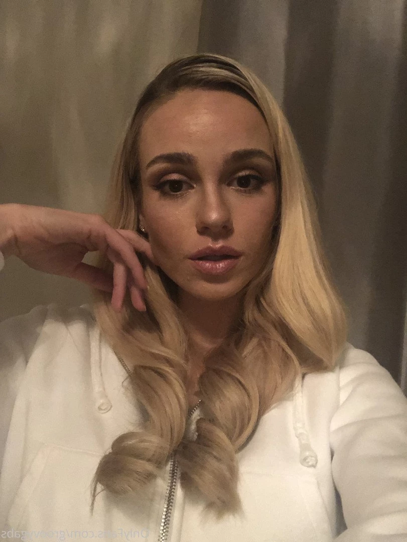 groovygabs Onlyfans leaked photo 3881609 on Hotleaks.tv