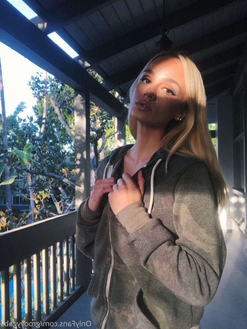 groovygabs Onlyfans leaked photo 3883543 on Hotleaks.tv