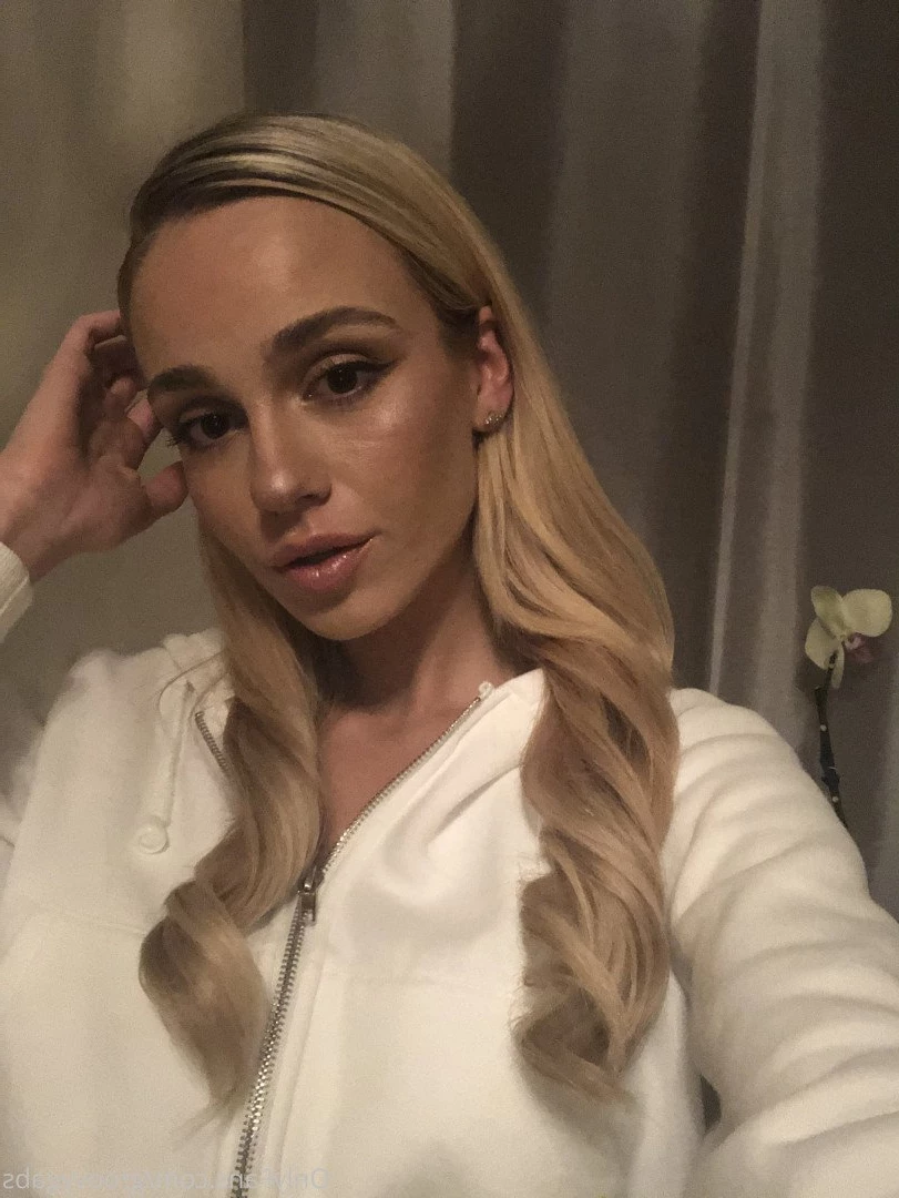 groovygabs Onlyfans leaked photo 3885892 on Hotleaks.tv