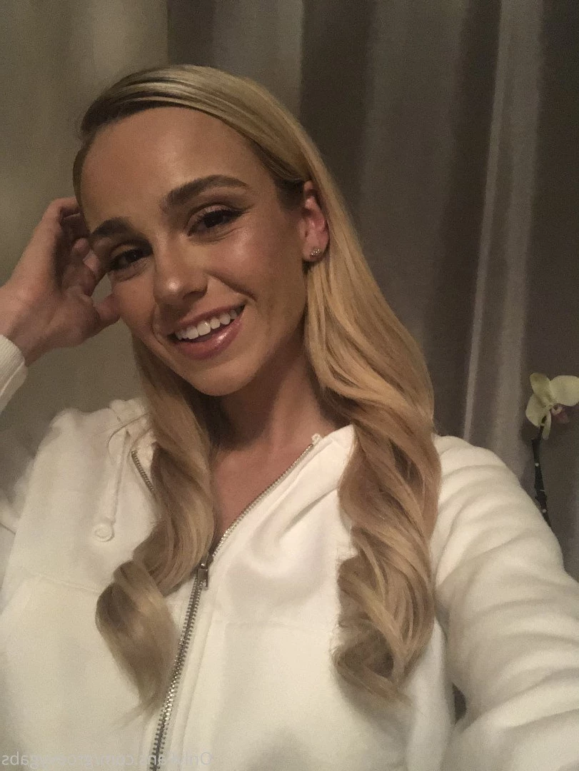 groovygabs Onlyfans leaked photo 3886296 on Hotleaks.tv