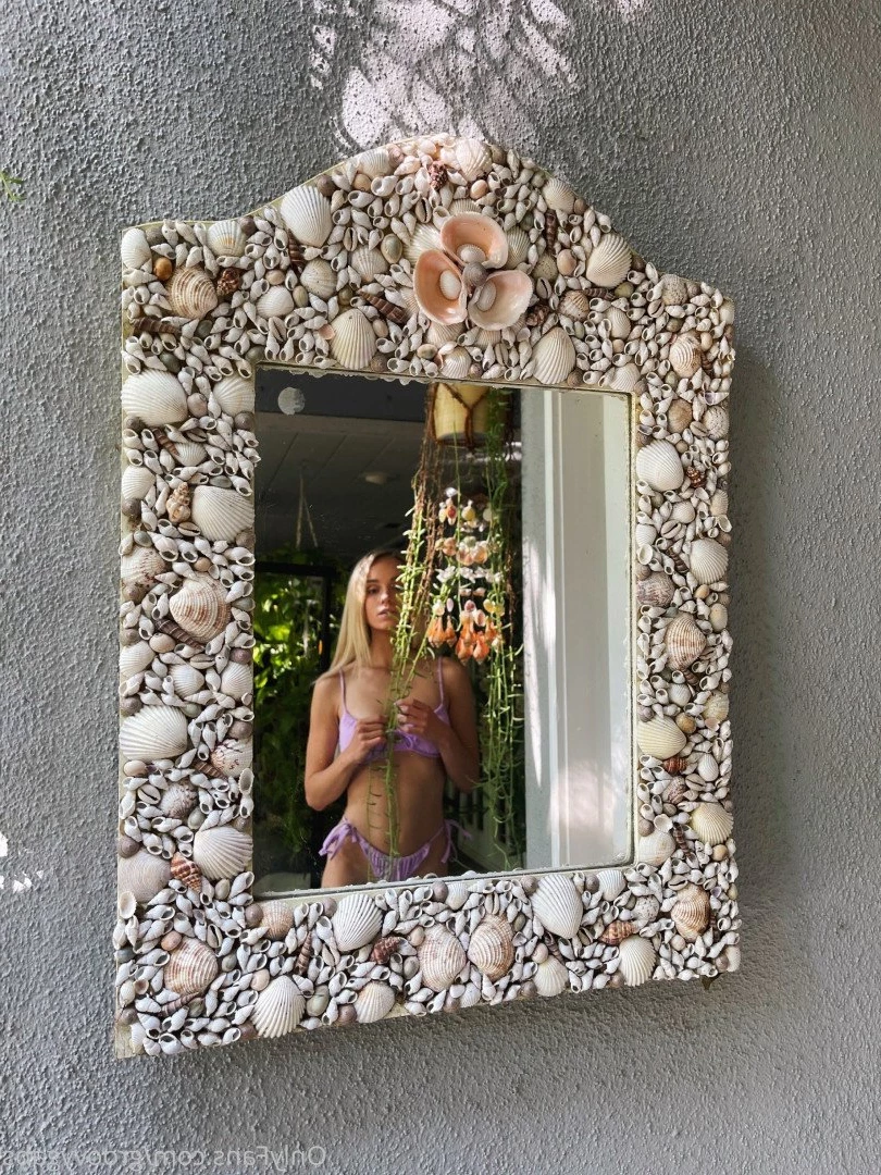 groovygabs Onlyfans leaked photo 3887137 on Hotleaks.tv