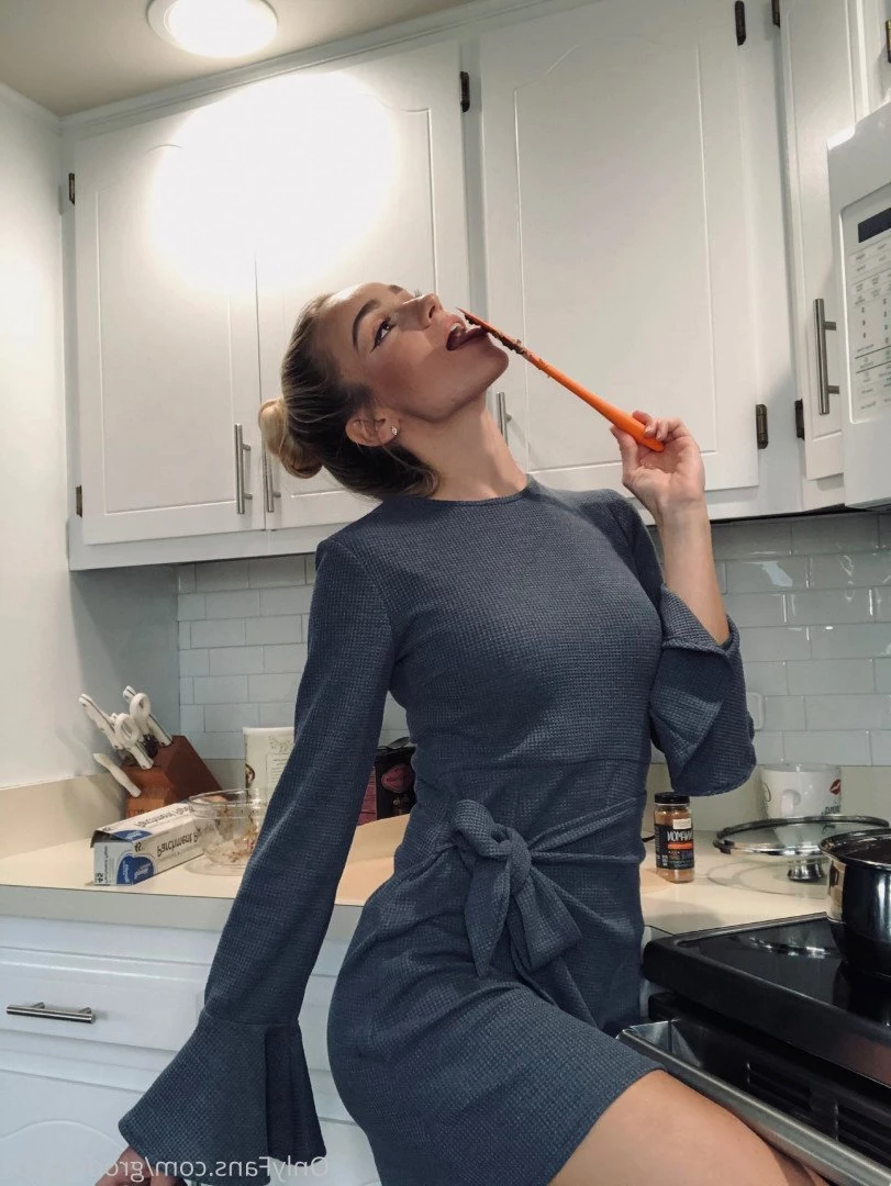 groovygabs Onlyfans leaked photo 3887417 on Hotleaks.tv