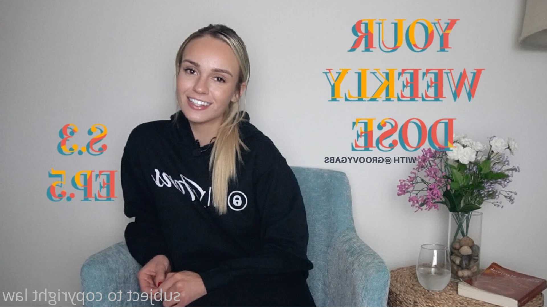 groovygabs Onlyfans leaked photo 3888067 on Hotleaks.tv