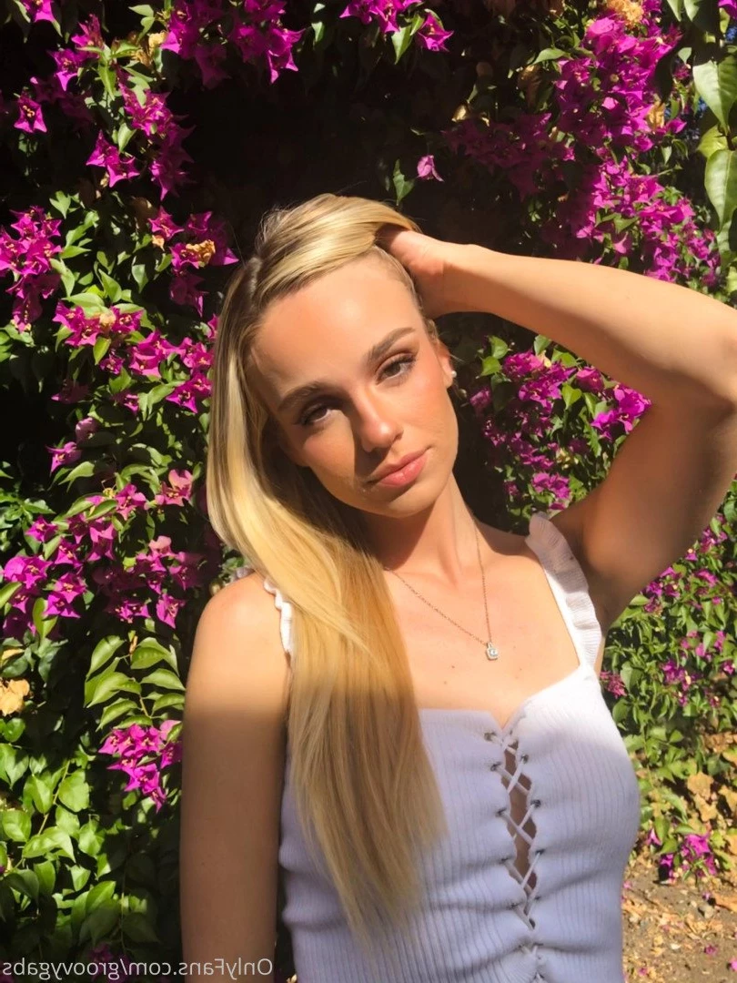 groovygabs Onlyfans leaked photo 3891376 on Hotleaks.tv