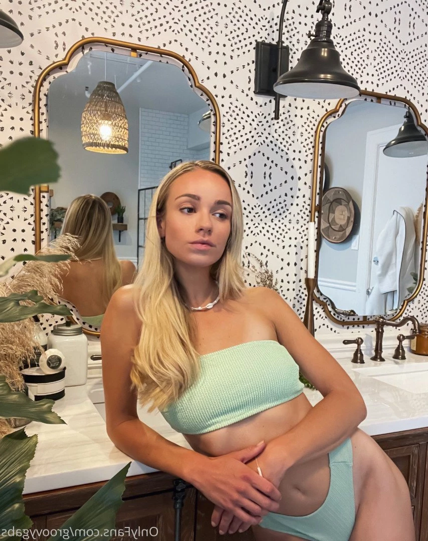 groovygabs Onlyfans leaked photo 3891905 on Hotleaks.tv