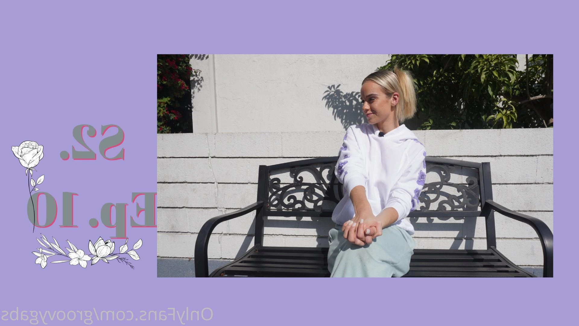 groovygabs Onlyfans leaked photo 3892743 on Hotleaks.tv