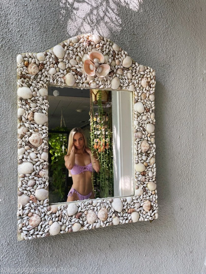 groovygabs Onlyfans leaked photo 3894590 on Hotleaks.tv