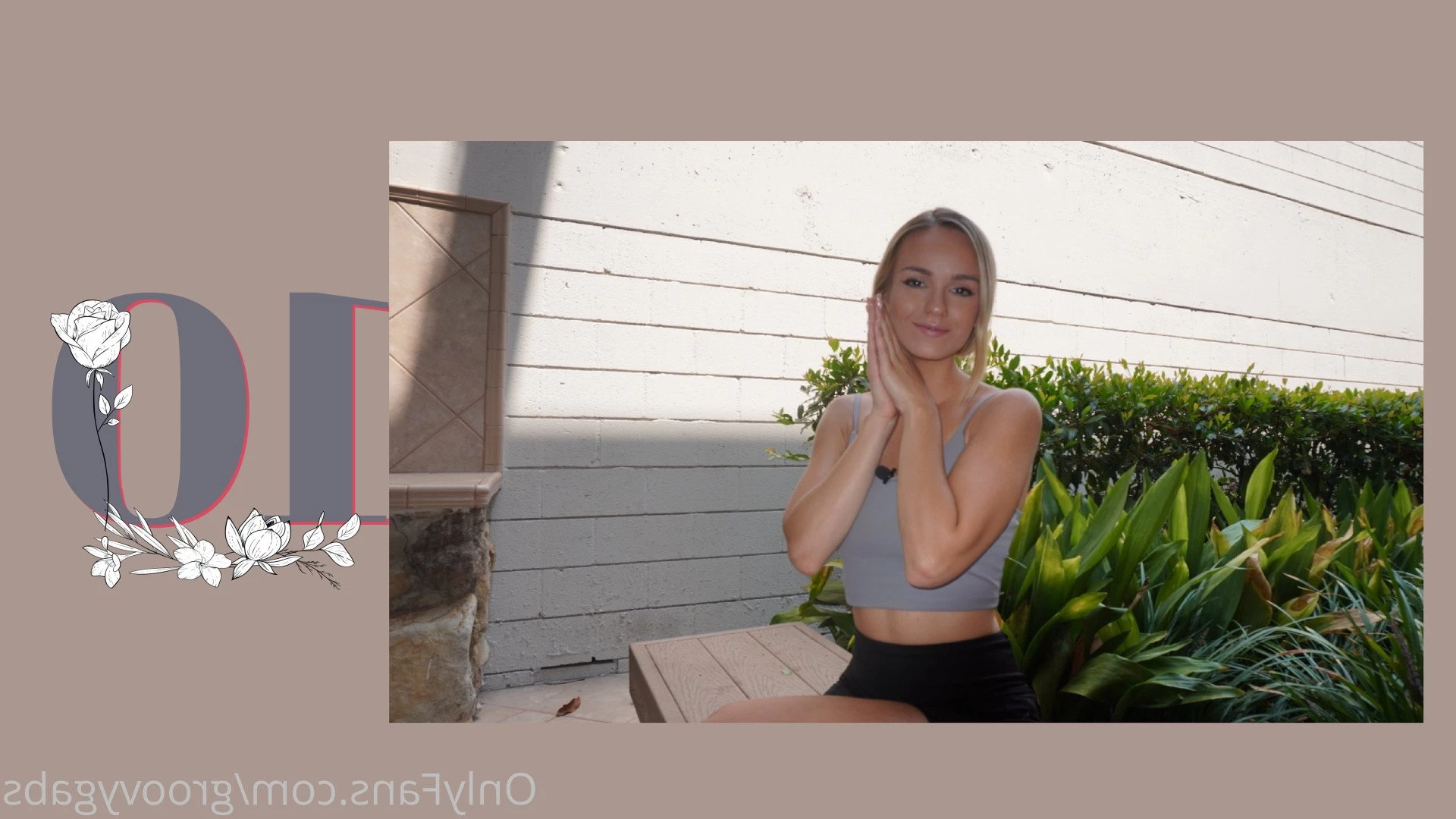 groovygabs Onlyfans leaked photo 3894704 on Hotleaks.tv