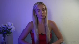 groovygabs Onlyfans leaked video 4851107 on Hotleaks.tv