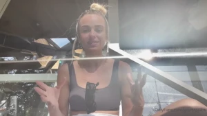 groovygabs Onlyfans leaked video 4851112 on Hotleaks.tv