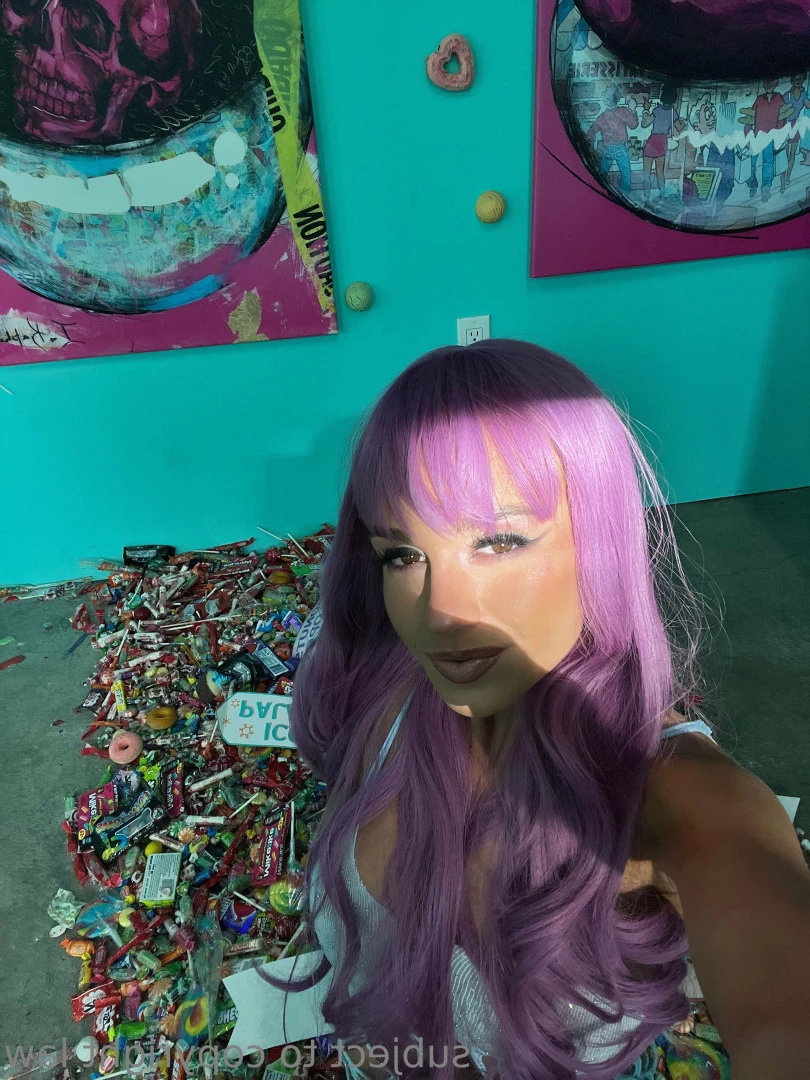 groovygabs Onlyfans leaked photo 9855867 on Hotleaks.tv