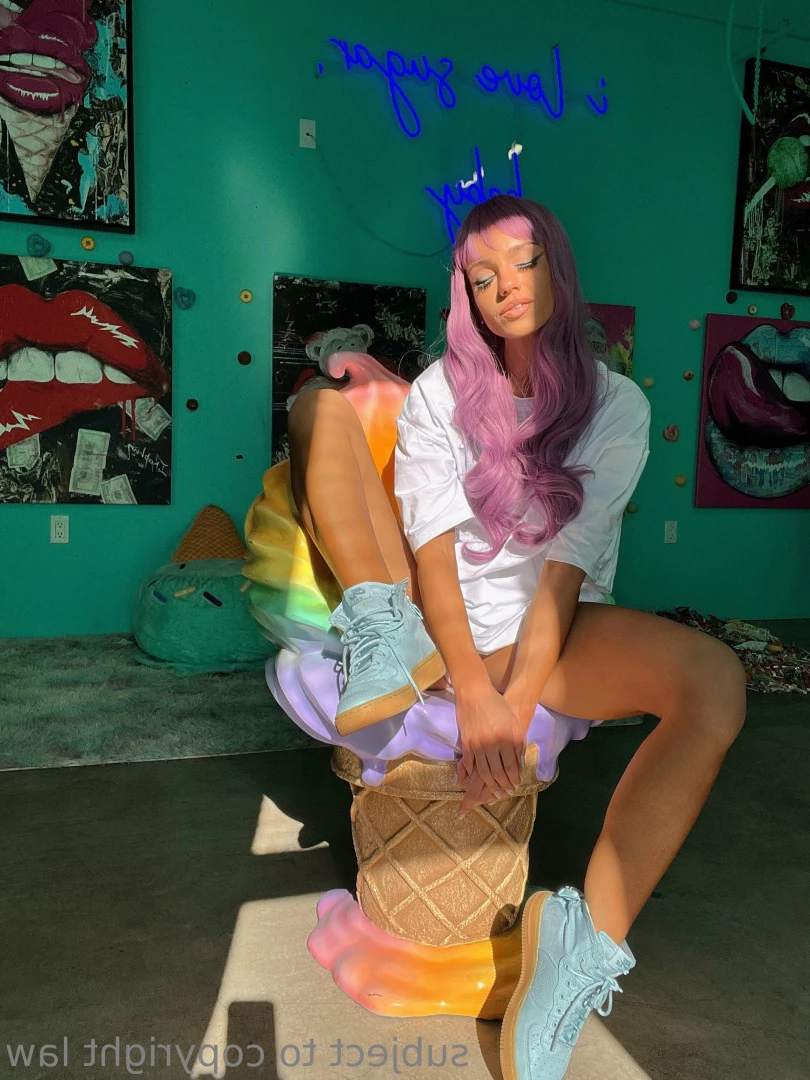groovygabs Onlyfans leaked photo 9855895 on Hotleaks.tv