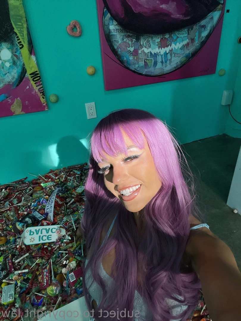 groovygabs Onlyfans leaked photo 9855930 on Hotleaks.tv
