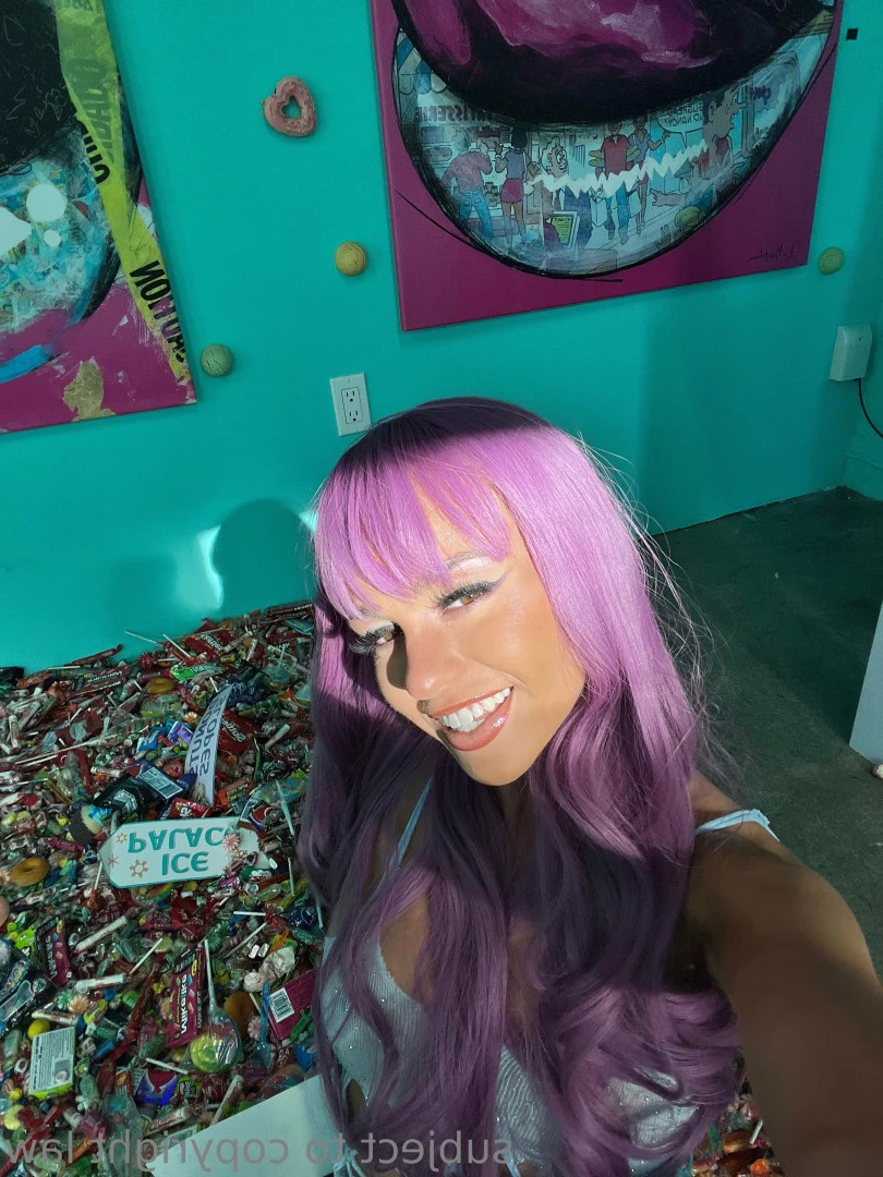 groovygabs Onlyfans leaked photo 9855938 on Hotleaks.tv