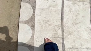 10655252