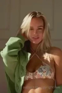 10655267