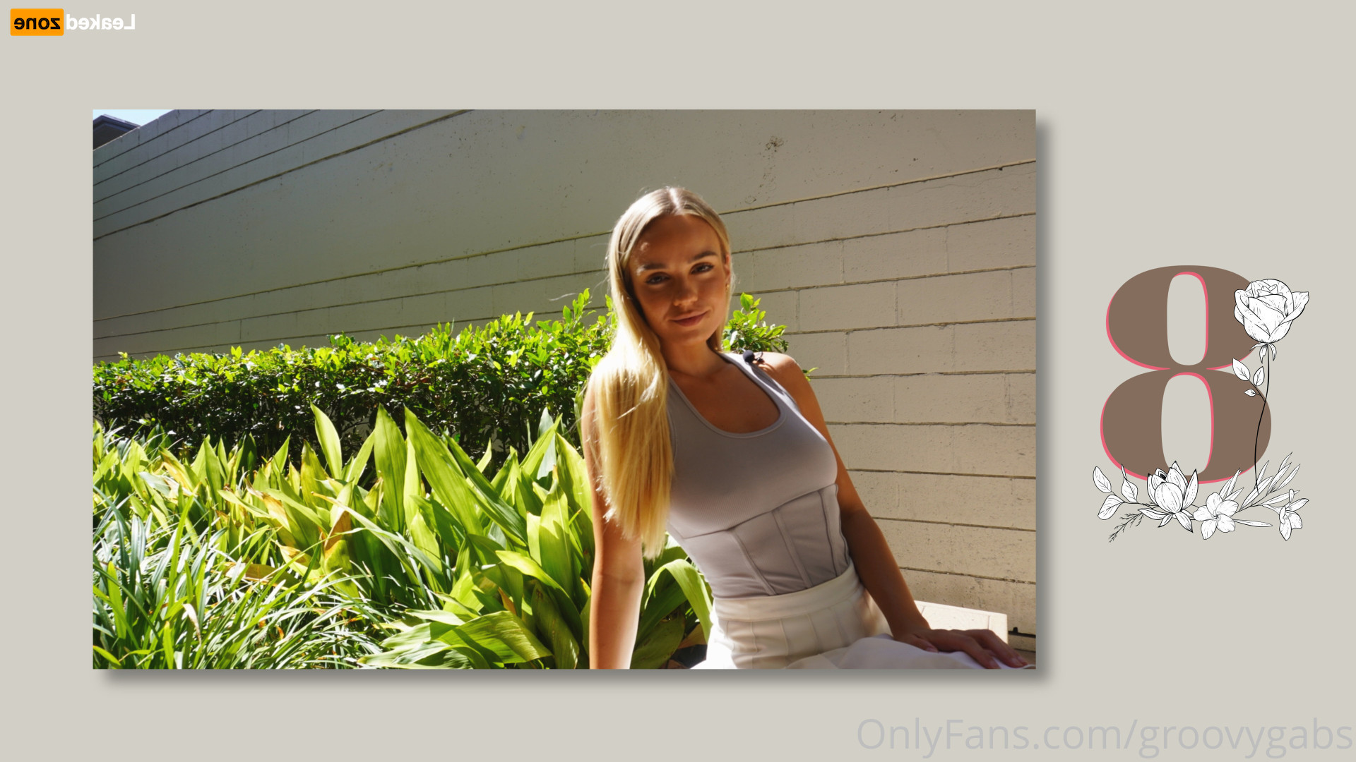 groovygabs Onlyfans leaked photo 16632230 on Hotleaks.tv