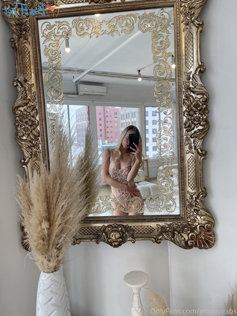 groovygabs Onlyfans leaked photo 16632424 on Hotleaks.tv