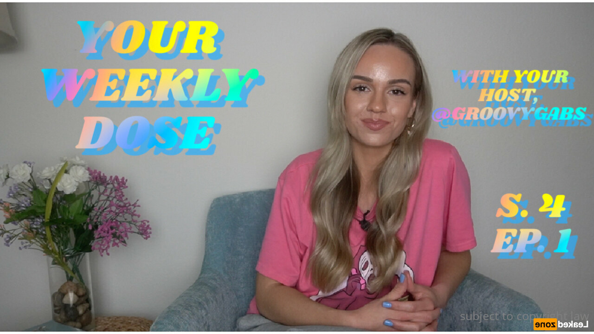 groovygabs Onlyfans leaked photo 16632590 on Hotleaks.tv