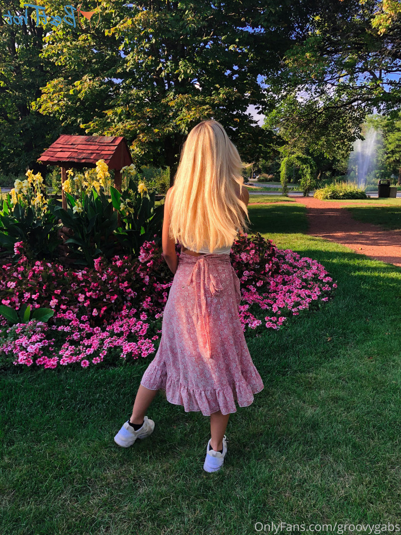 groovygabs Onlyfans leaked photo 16632594 on Hotleaks.tv