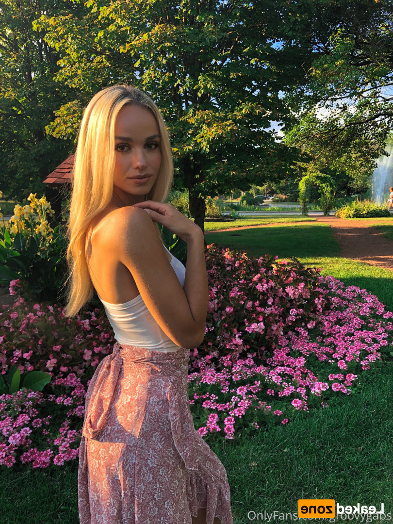 groovygabs Onlyfans leaked photo 16632635 on Hotleaks.tv