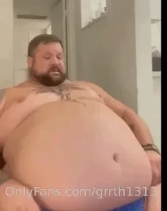 18315123