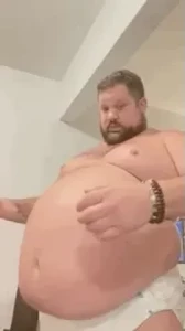 18315125
