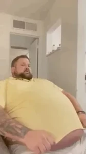 18315126